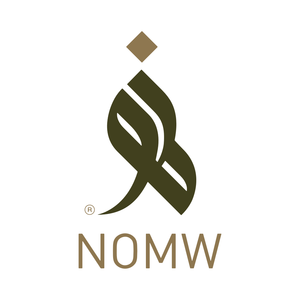 Nomw Capital