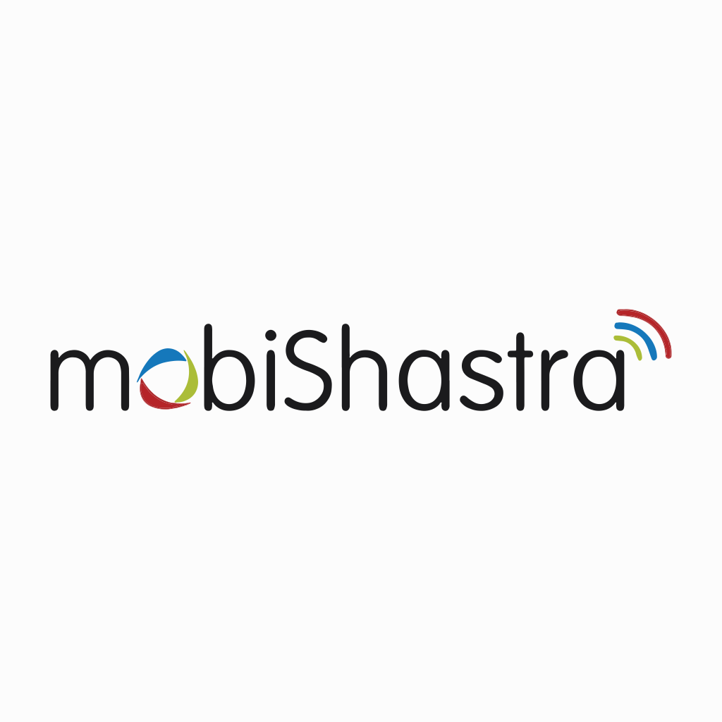 MobiShastra Technologies LLC