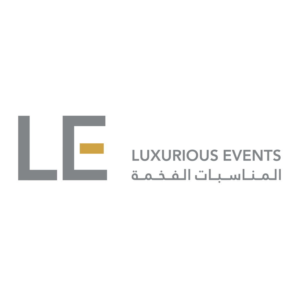 Luxurios Events