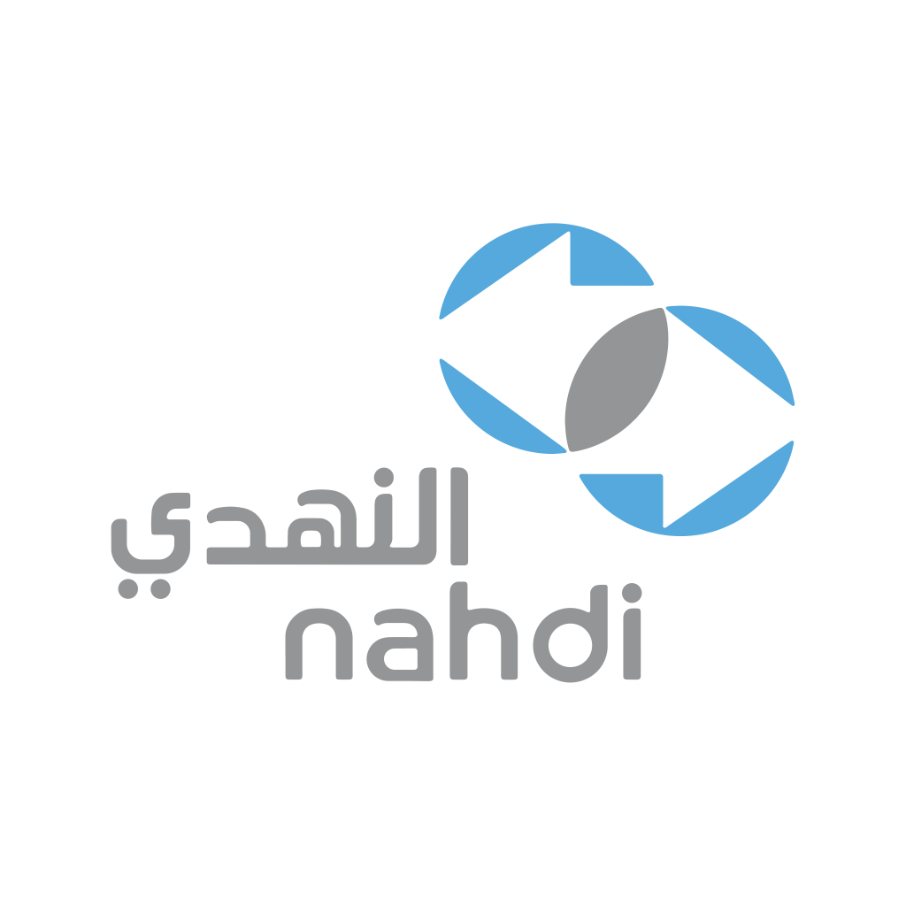 Alnahdi Transportation Company NTC