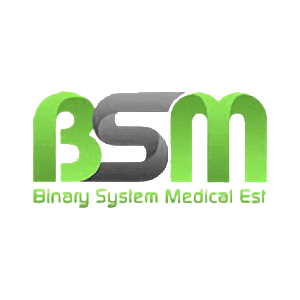 Brinay System Medical Est.