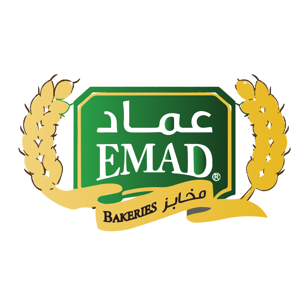 Emad Bakery