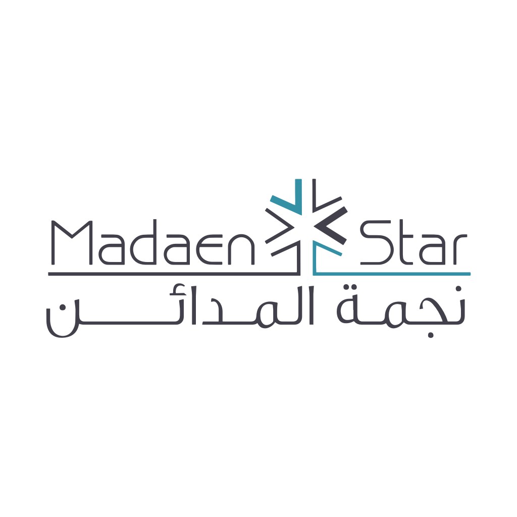 Madaen Star