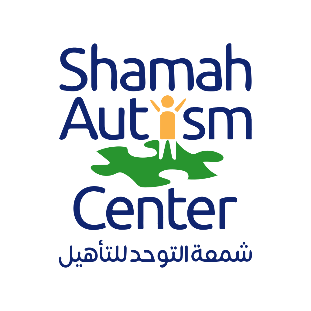 Shamah Autism Center