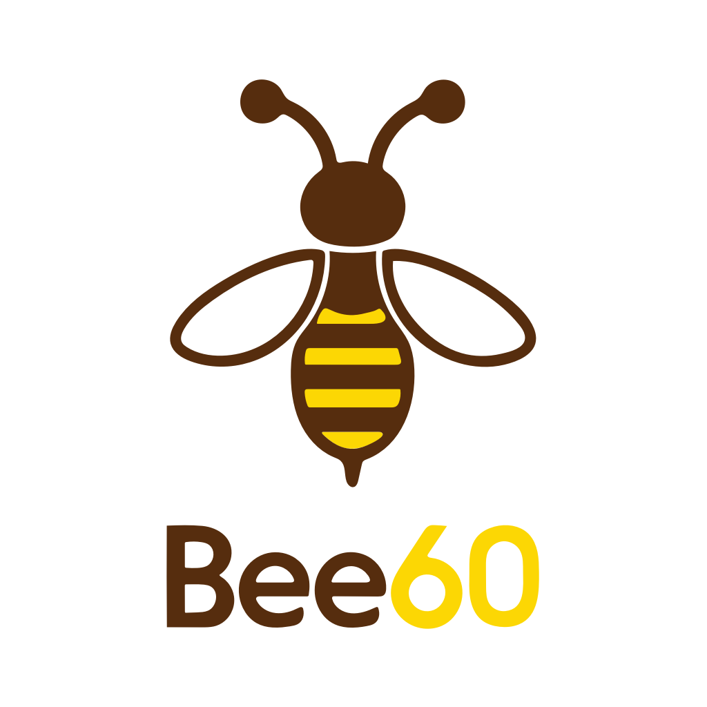 Bee60