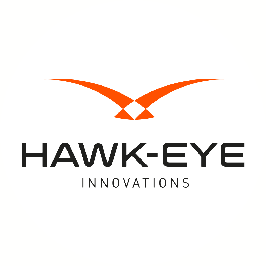 Hawk Eye Innovations