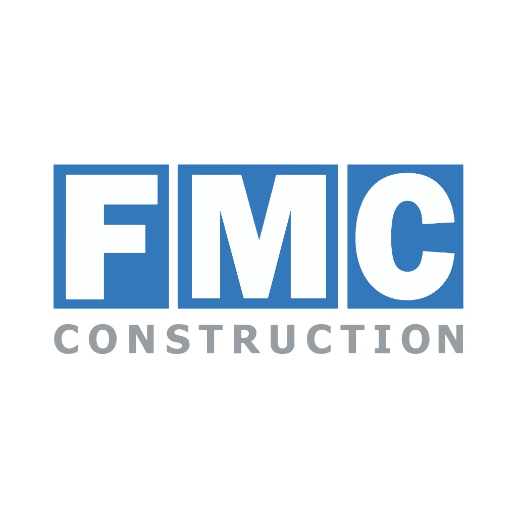 FMC Construction