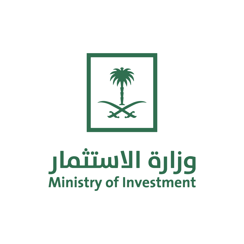 Ministry of Investment