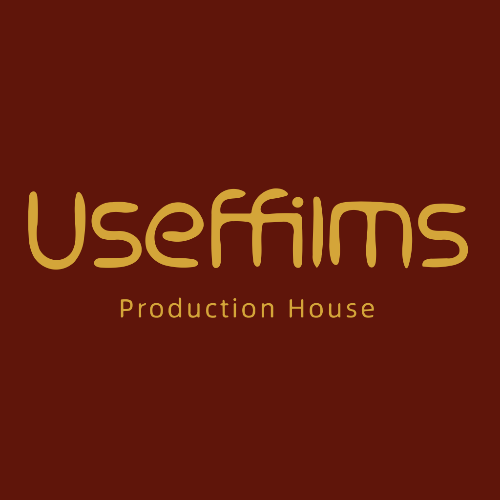 Useffilms Production