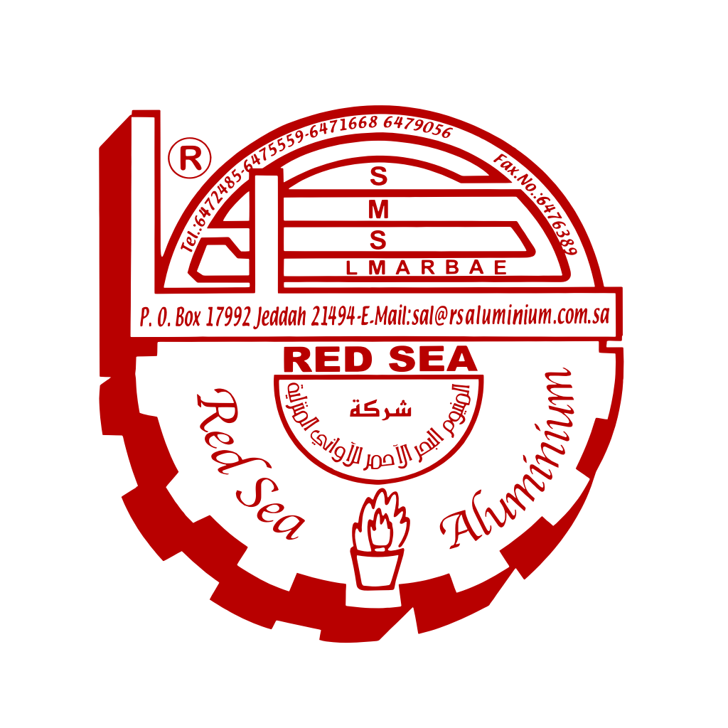 Red Sea Aluminium Co.