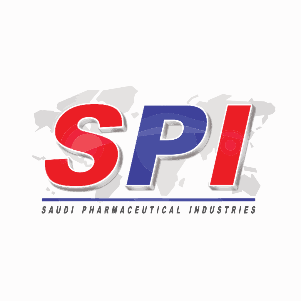 Saudi Pharmaceutical Industries SPI