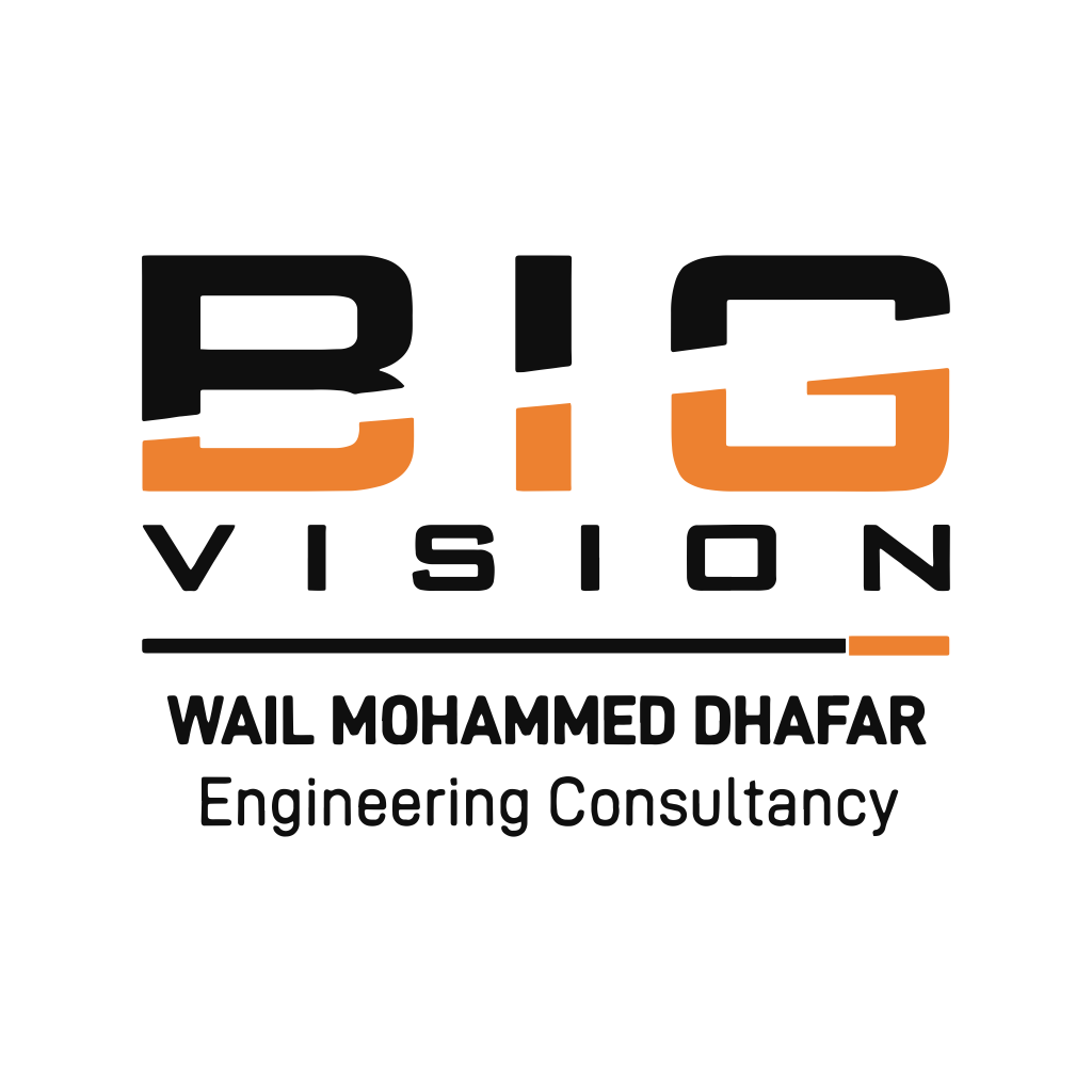 Wail Dhafar Engineering Consultancy - Big Vision