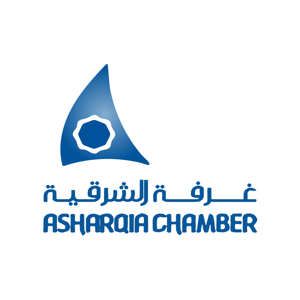 Asharqia Chamber