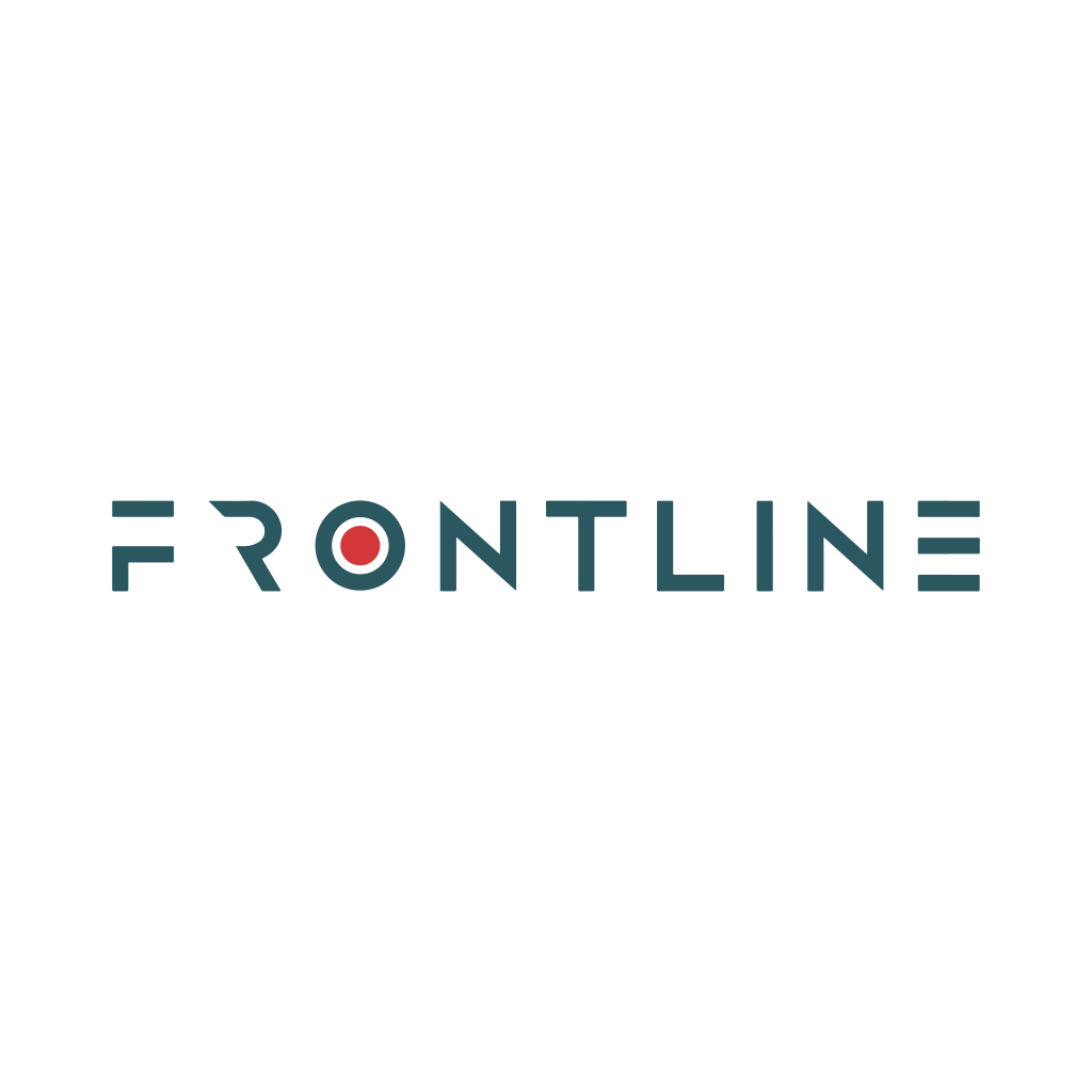 FrontLine Agency