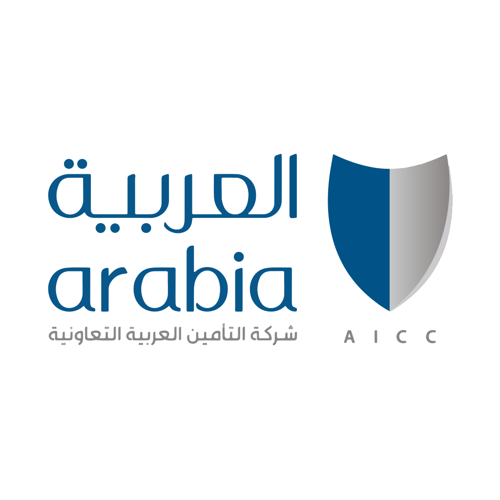 ِArabia Insurance Cooperative Company AICC
