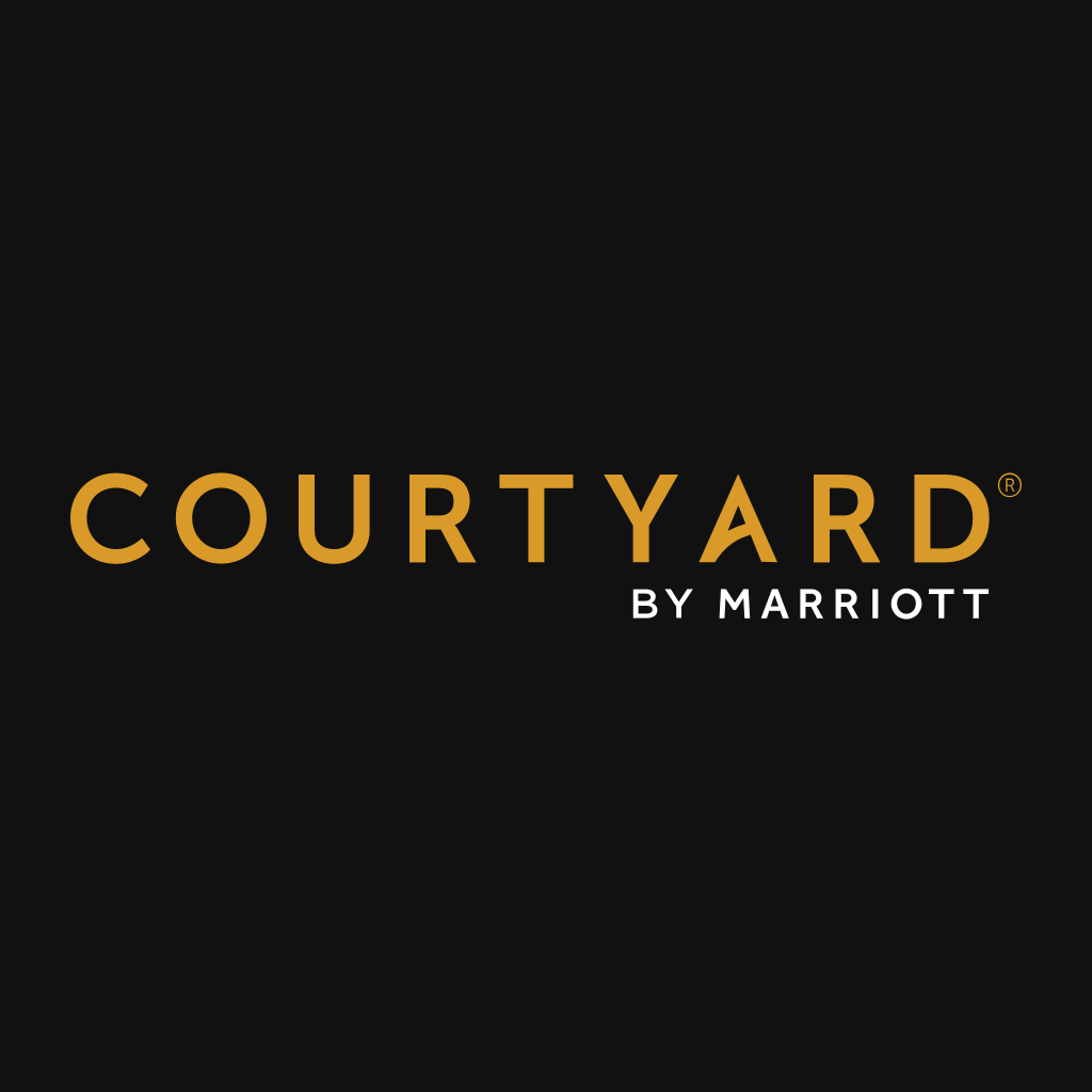 Courtyard by Marriott