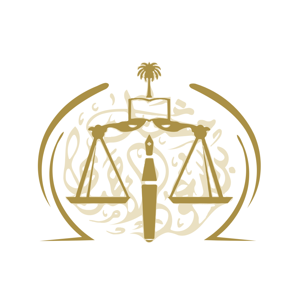 Meshaal Saud Alahmadi Law Firm
