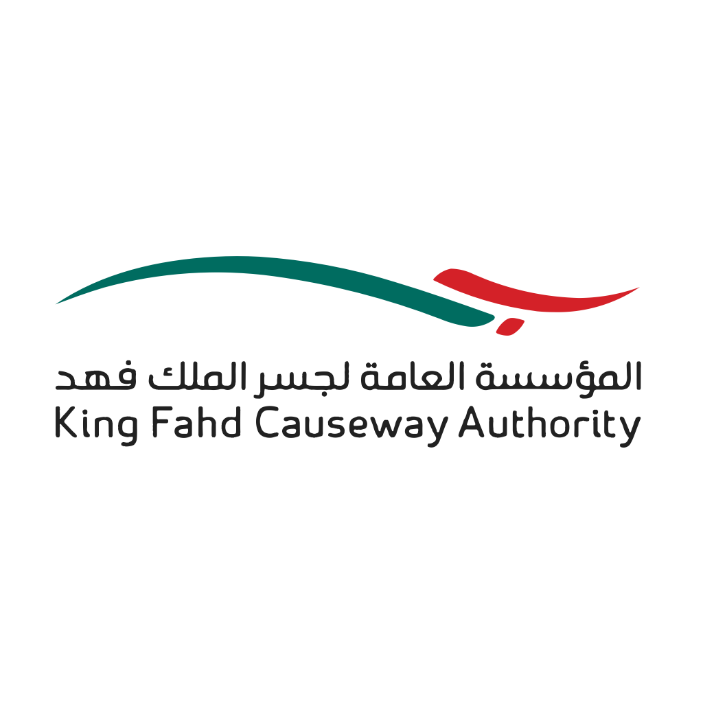 King Fahad Causeway Authority KFCA