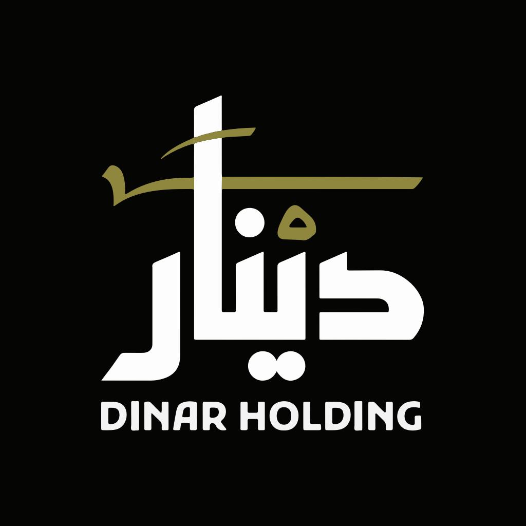 Dinar Holding