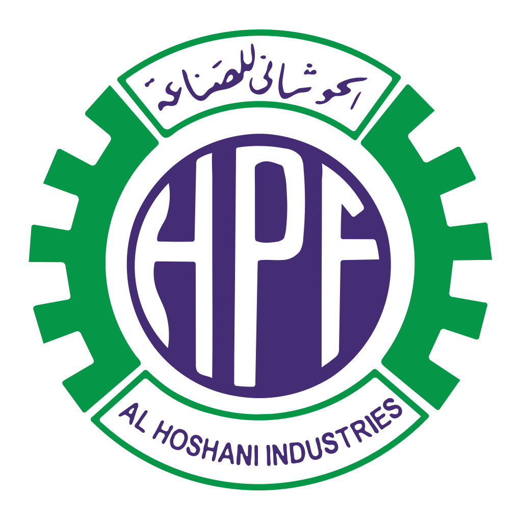 AL Hoshani Industries