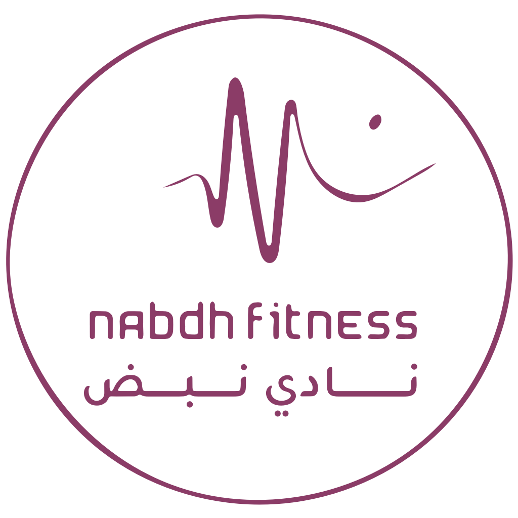 Nabd Fitness