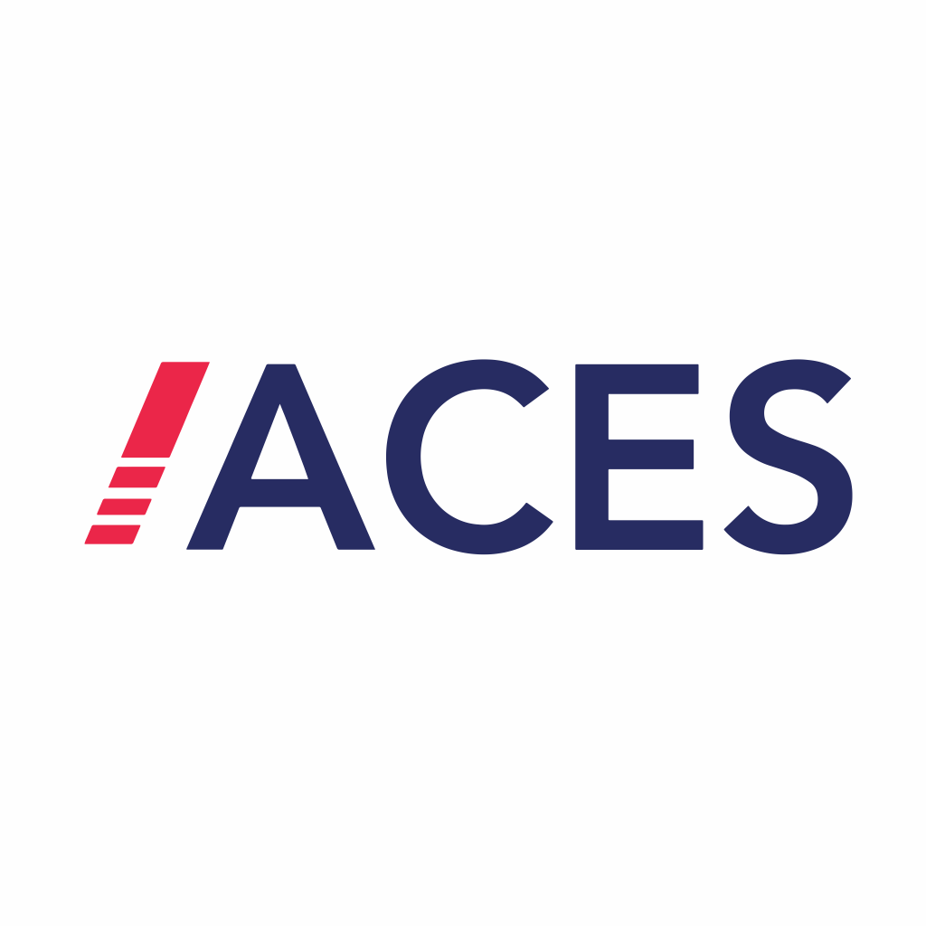 Advanced Communications and Electronics Systems ACES