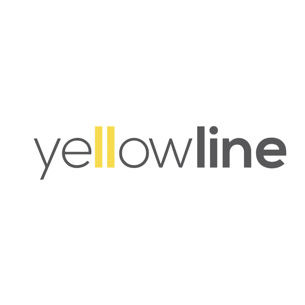 yellowline