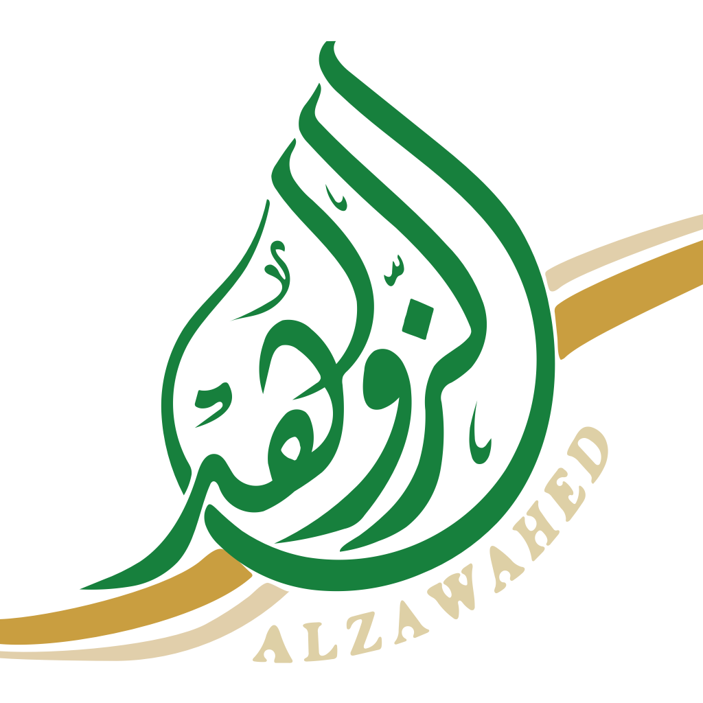 Alzawahed