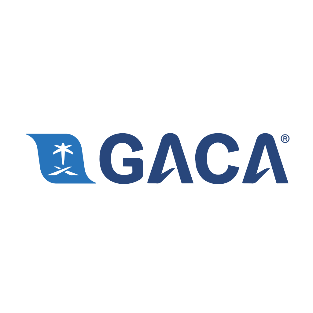 General Authority of Civil Aviation GACA