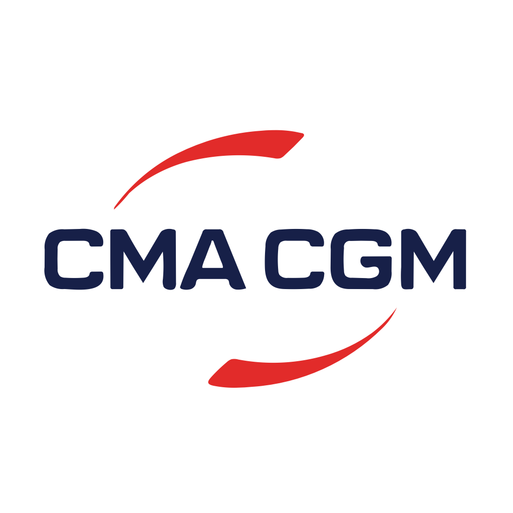 CMA CGM Saudi Arabia Limited