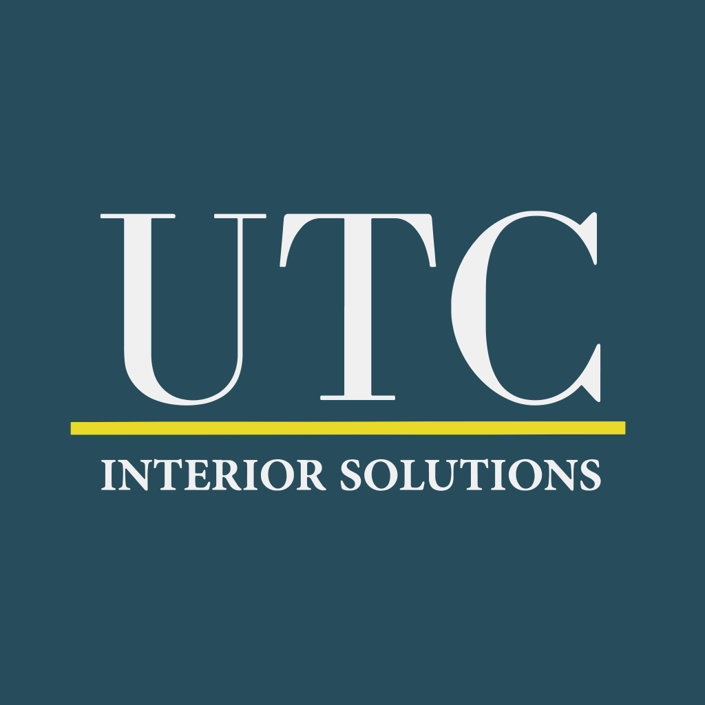 UTC Interior Solutions