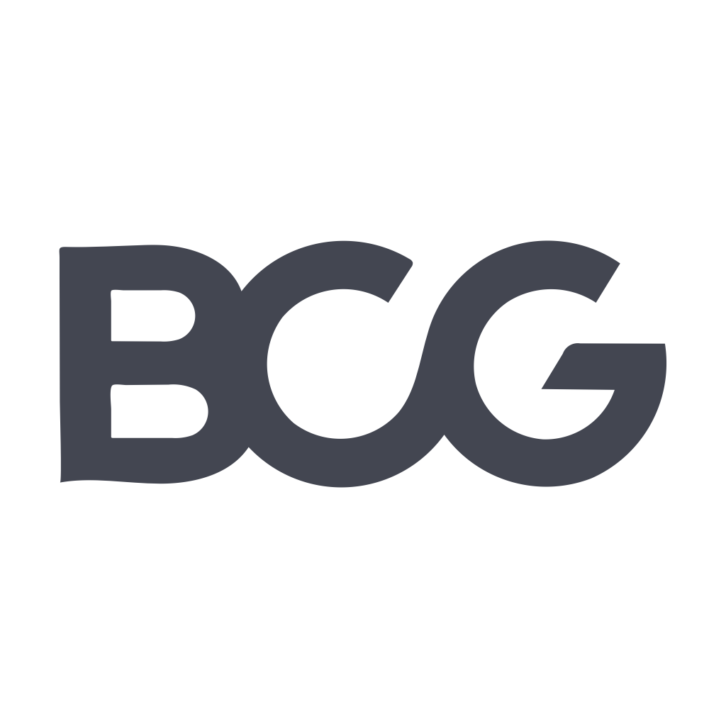 Boston Consulting Group BCG