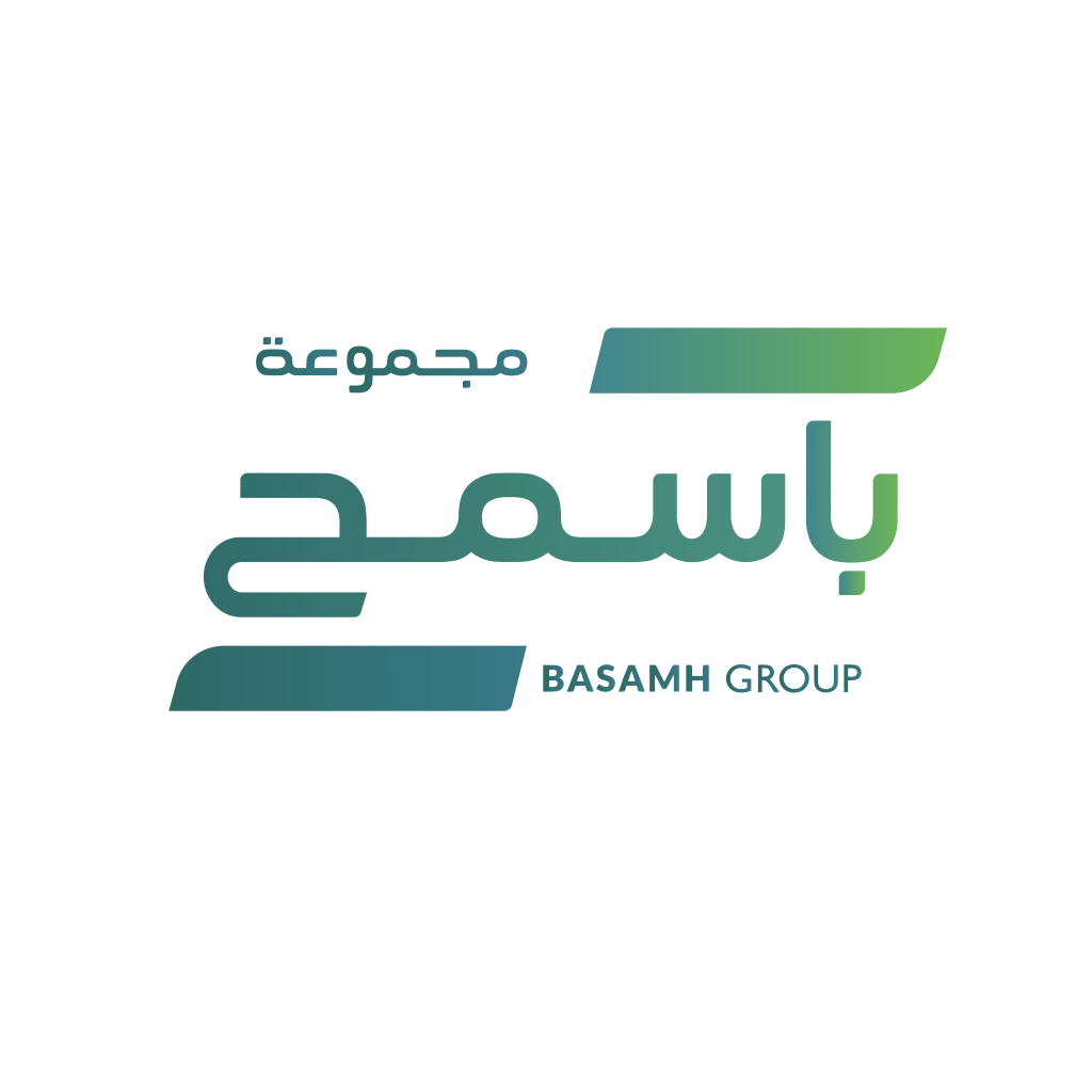 Basamh Trading Company