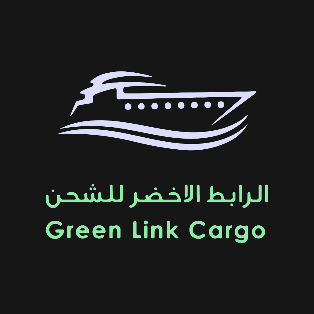 Greenlink cargo