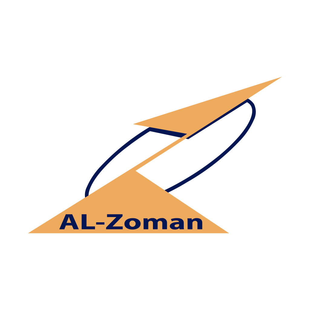 Al-ZOMAN