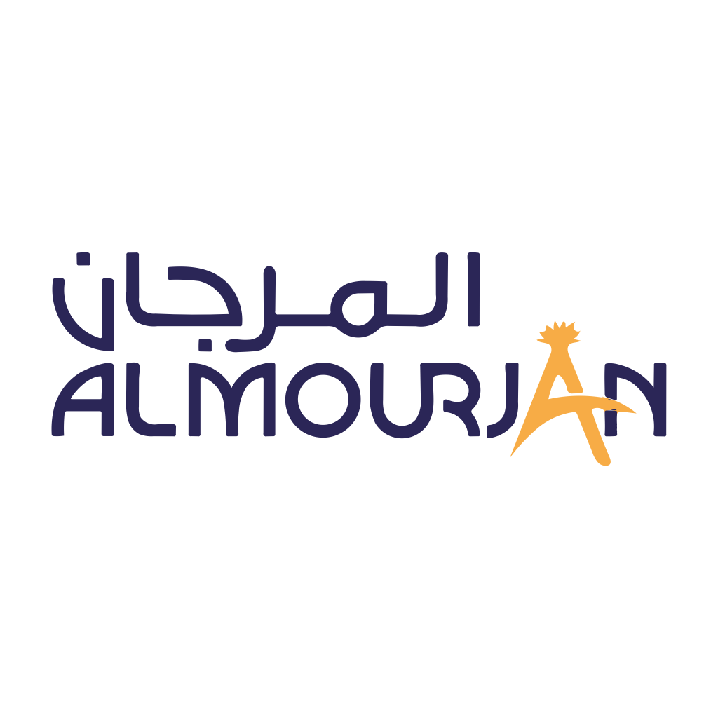 Almourjan ACWA power