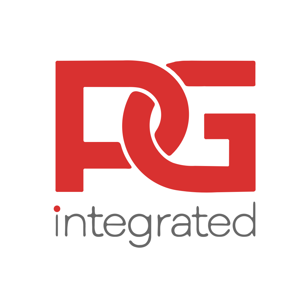 PG Integrated