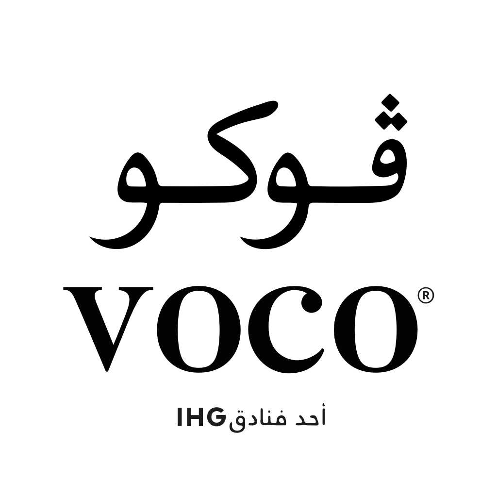 Voco Al-Khobar