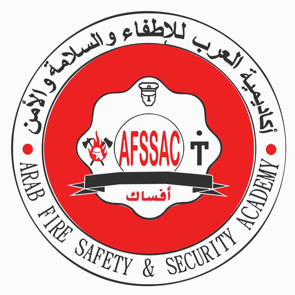 Arab Fire Safety and Security Academy AFSSAC