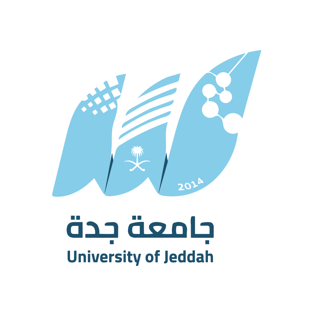 University of Jeddah by Exclusave
