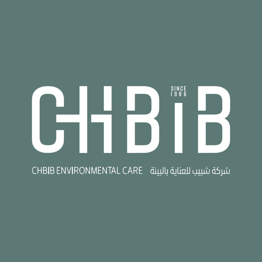 Chbib Care