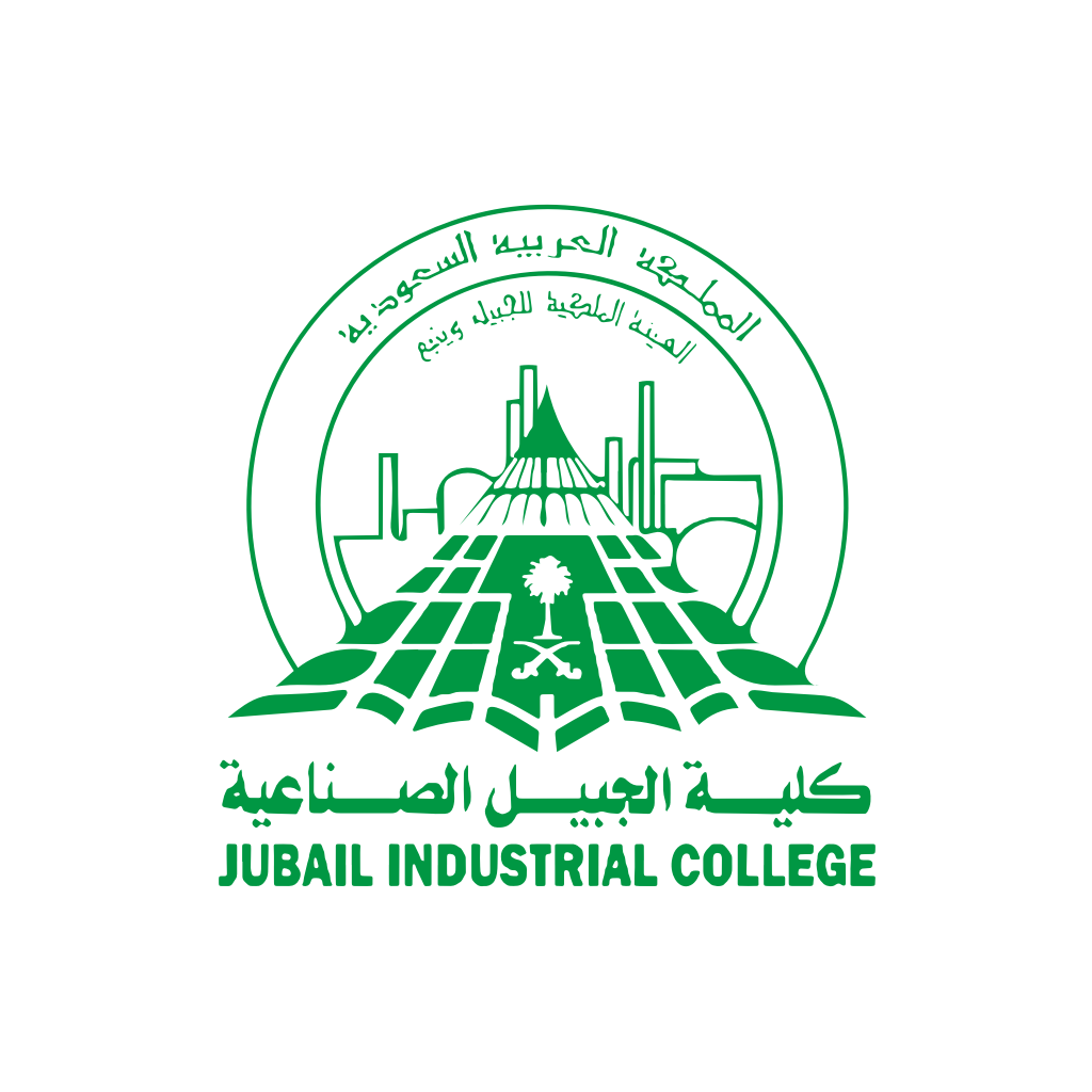 Jubail Industrial College
