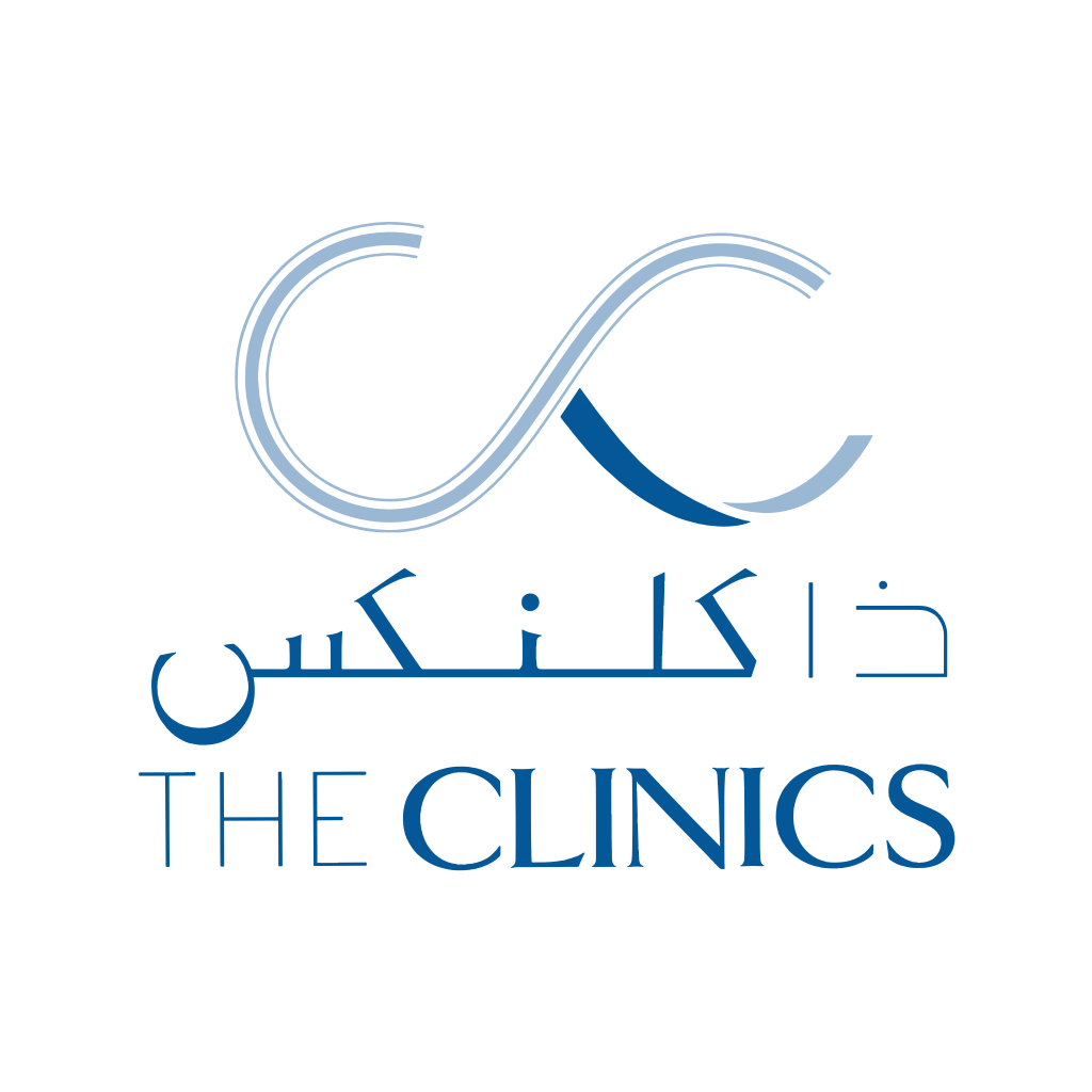 The Clinics
