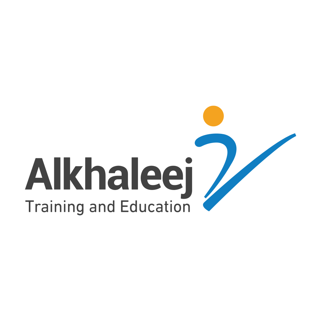 Alkhaleej  for Training and Education