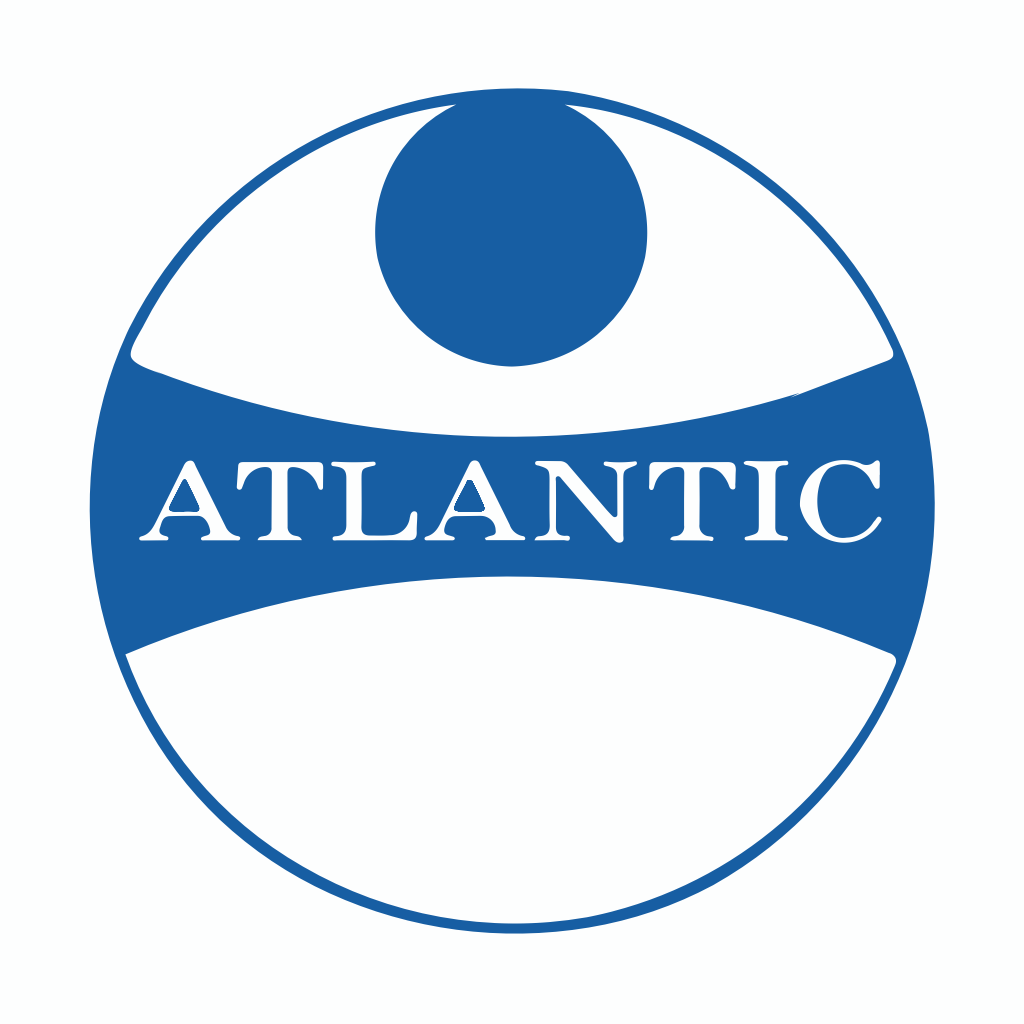 Atlantic Forwarding