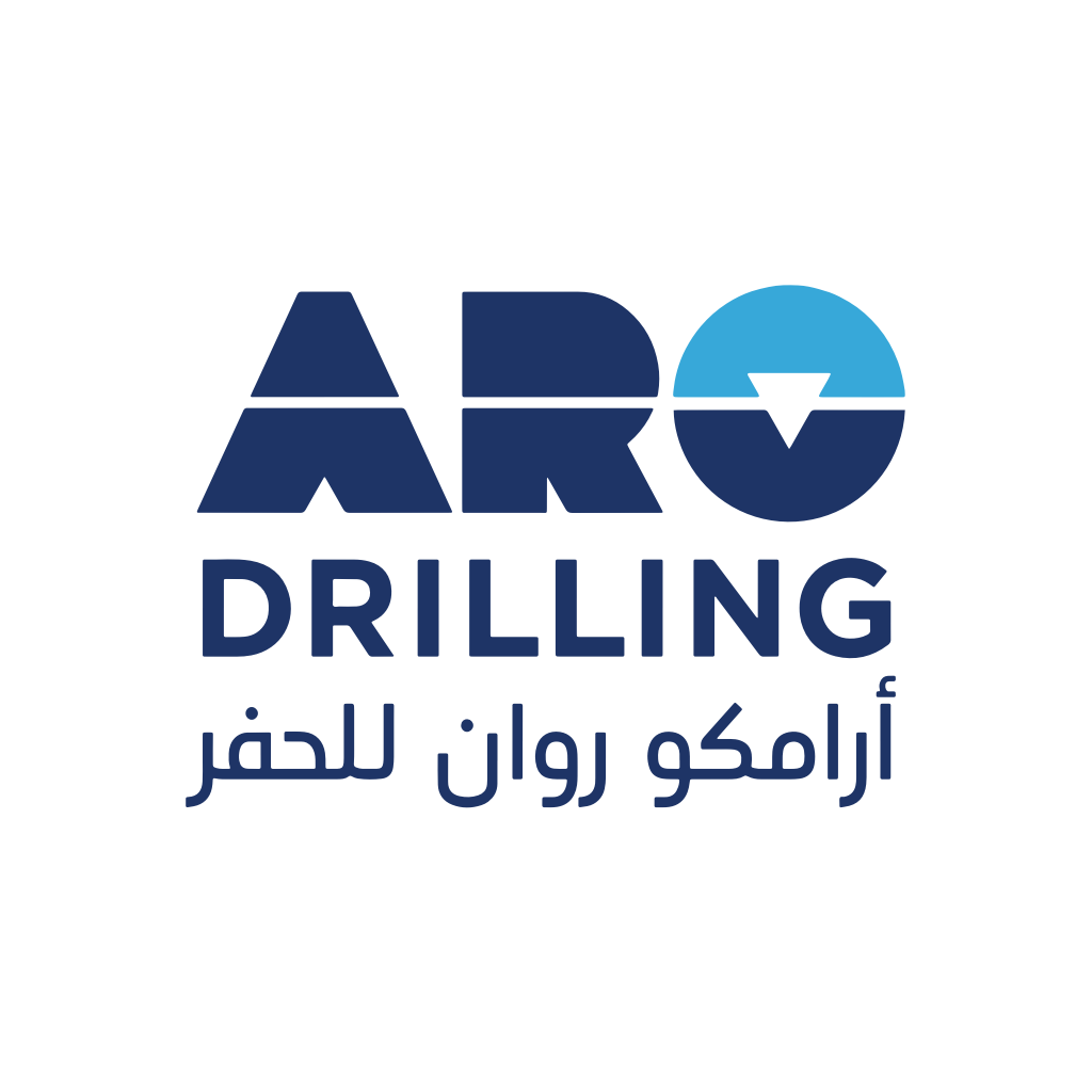 Aro Drilling