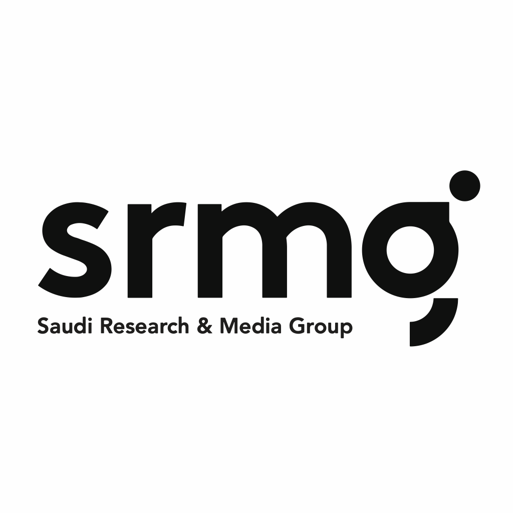 Saudi Research & Marketing Group