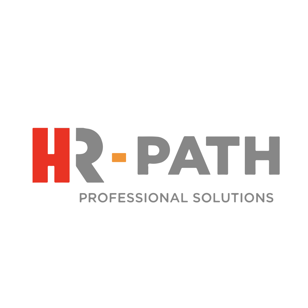 HR-Path