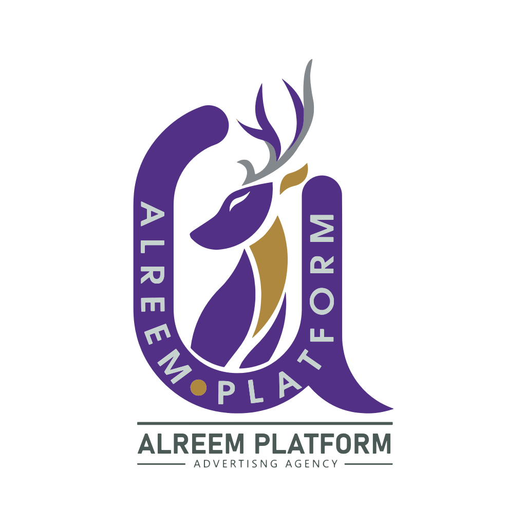 Alreem Platform