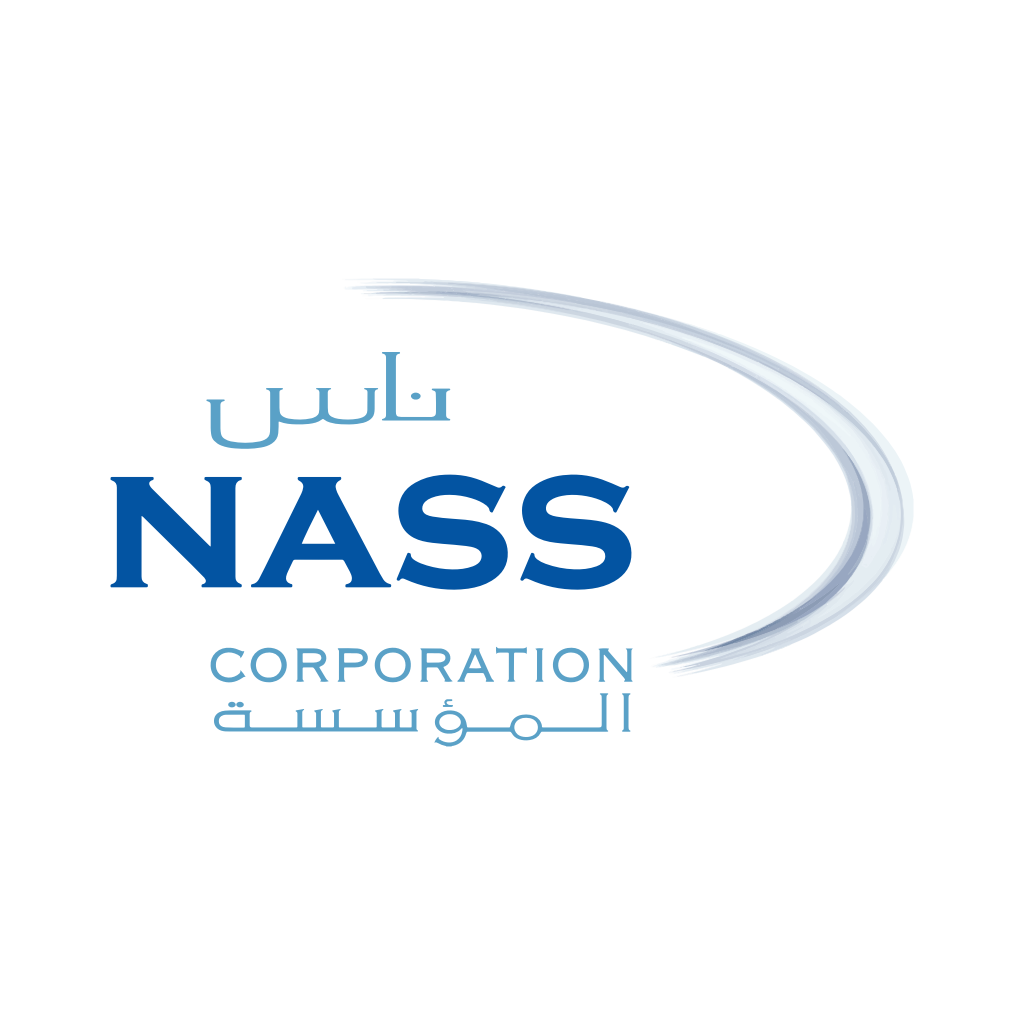 Nass Corporation